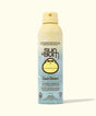 After Sun Cool Down Spray