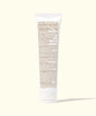 Mineral SPF 30 Tinted Sunscreen Face Lotion