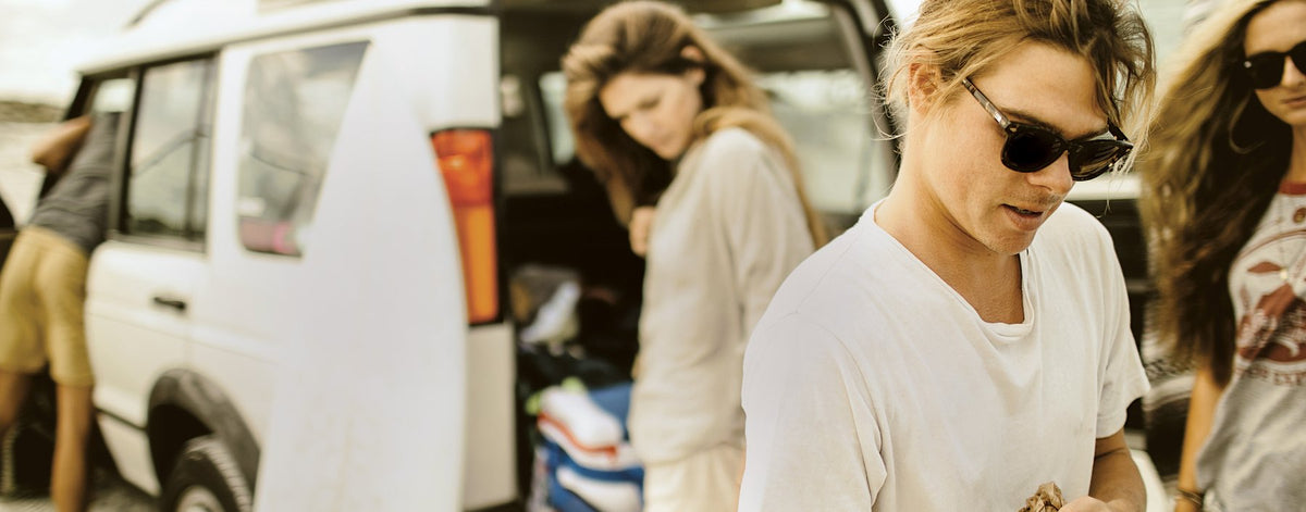 Sonny Lifeguard Hat Sun Bum – Sun Bum Canada