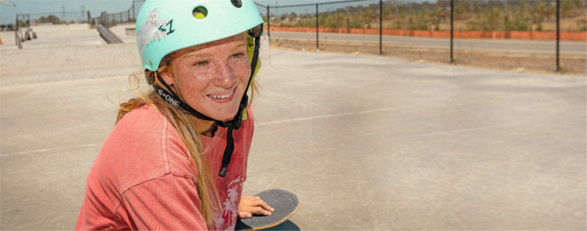 This Is Caity Simmers