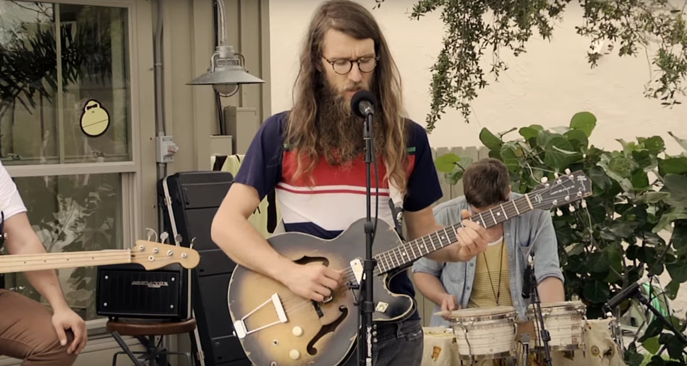 Maps & Atlases at Sonny's Porch