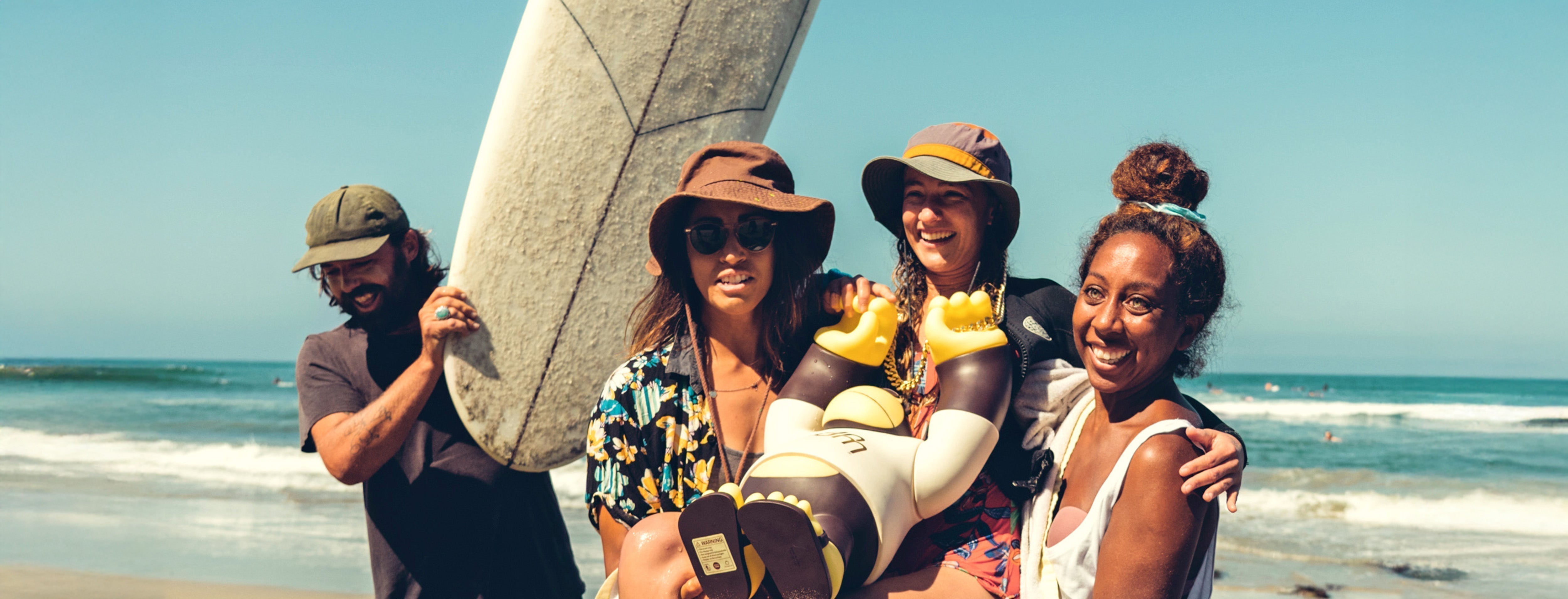 Pipes, Cardiff-by-the-Sea, California 2021 Winner