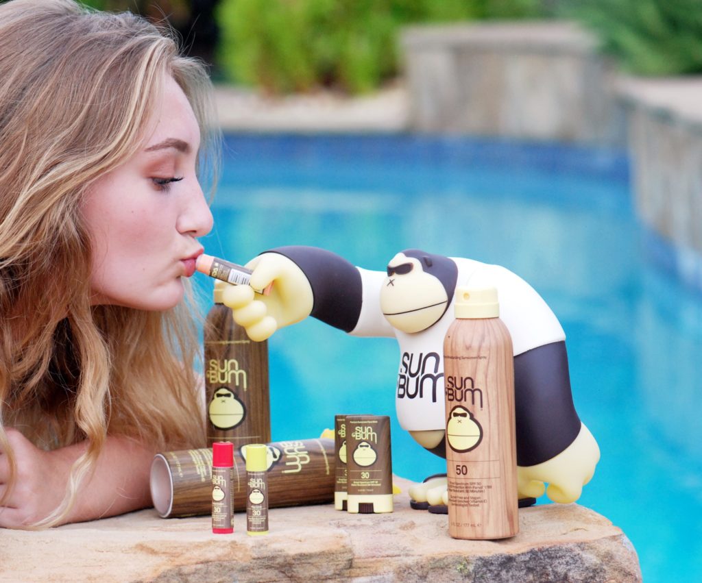 Show Us Your Bum Winner 1