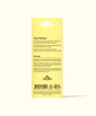 Banana Air Freshener