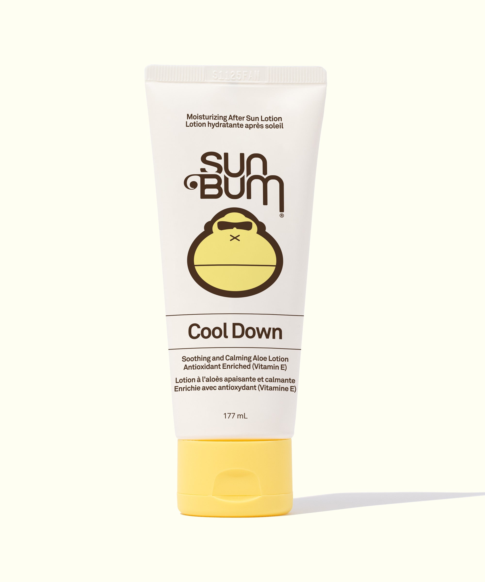 After Sun Cool Down Aloe Lotion | Sun Bum – Sun Bum Canada