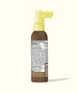 Scalp & Hair Mist SPF 30