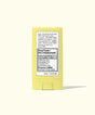 Kids SPF 50 Clear Sunscreen Face Stick