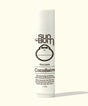 Sun Bum CocoBalm lip balm tube on a white background