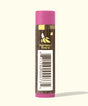 Original SPF 30 Sunscreen Lip Balm - Pomegranate
