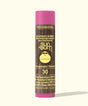 Original SPF 30 Sunscreen Lip Balm - Pomegranate