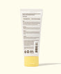 After Sun Cool Down Lotion