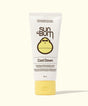 After Sun Cool Down Lotion