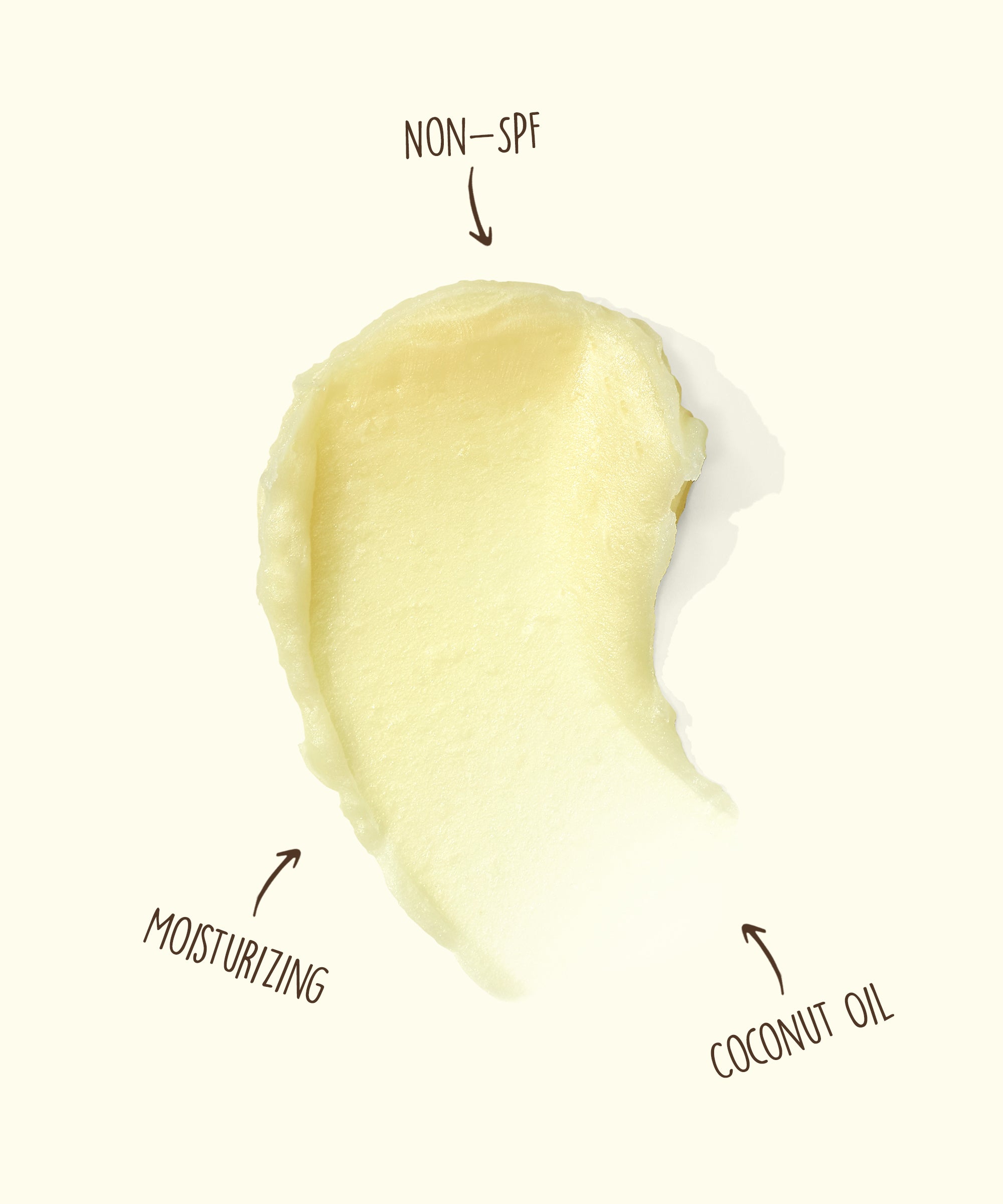 CocoBalm, Moisturizing Lip Balm - Groove Cherry | Sun Bum – Sun