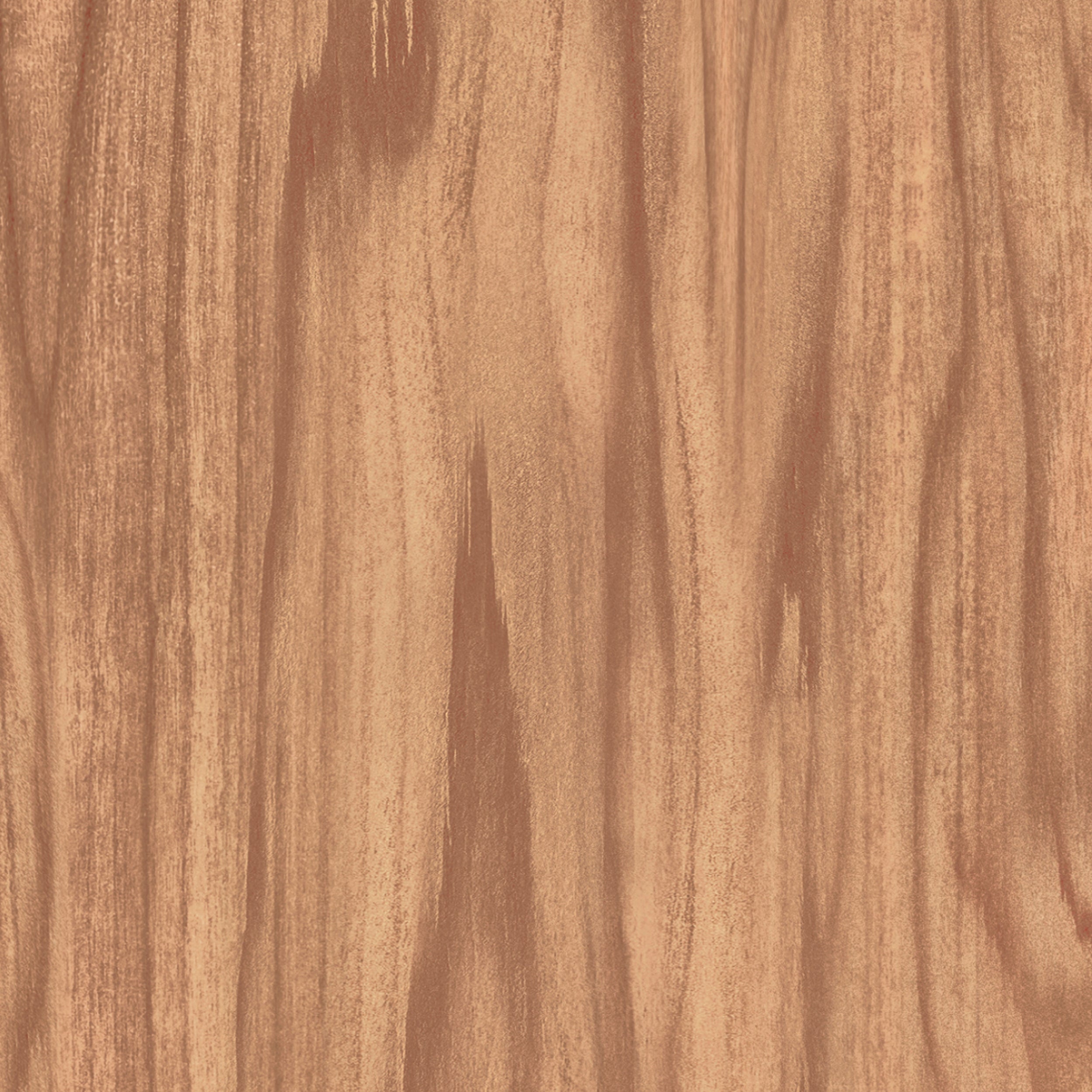 Close-up of a wooden surface with a brown color.