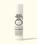 CocoBalm Lip Balm - Piña Colada