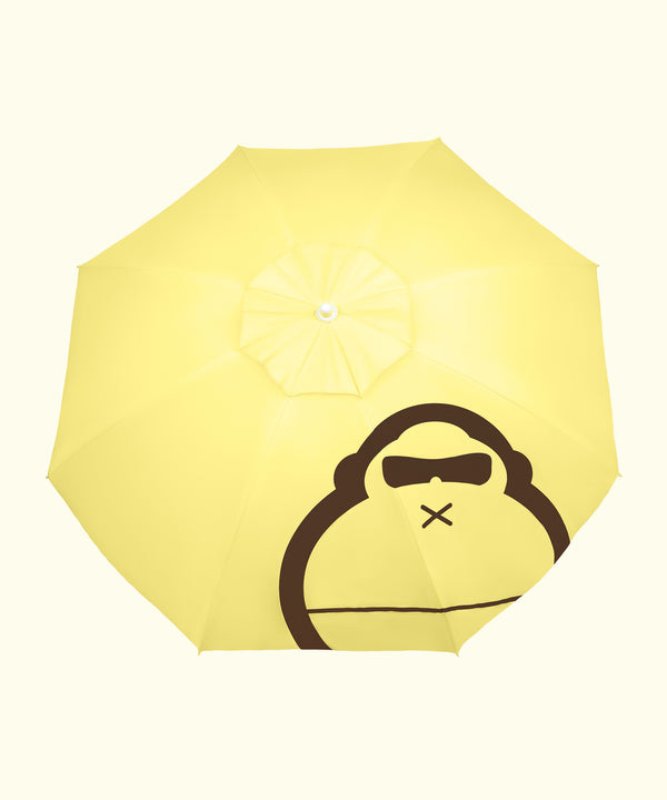 Bumbrella