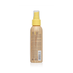 Conditioning Detangler
