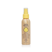 Conditioning Detangler
