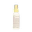 Hand Sanitizer