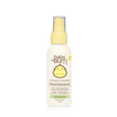 Hand Sanitizer