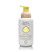 Foaming Shampoo & Wash