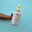 Foaming Shampoo & Wash