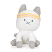 Meow Meow Knit