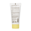 After Sun Cool Down Lotion