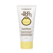 After Sun Cool Down Lotion