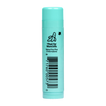 CocoBalm Lip Balm - Ocean Mint