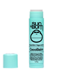CocoBalm Lip Balm - Ocean Mint