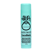 CocoBalm Lip Balm - Ocean Mint