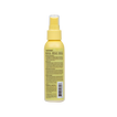 Blonde Hair Lightener