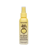 Blonde Hair Lightener
