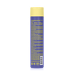 Blonde Purple Conditioner