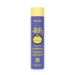 Blonde Purple Conditioner