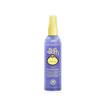Blonde Tone Enhancer