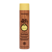 Revitalizing Conditioner