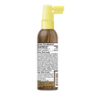 Scalp & Hair Mist SPF 30