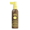 Scalp & Hair Mist SPF 30