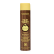 Revitalizing Shampoo