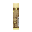 Original SPF 30 Sunscreen Lip Balm - Banana
