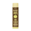 Original SPF 30 Sunscreen Lip Balm - Banana