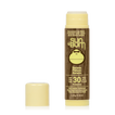 Original SPF 30 Sunscreen Lip Balm - Banana