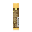 Original SPF 30 Sunscreen Lip Balm - Mango