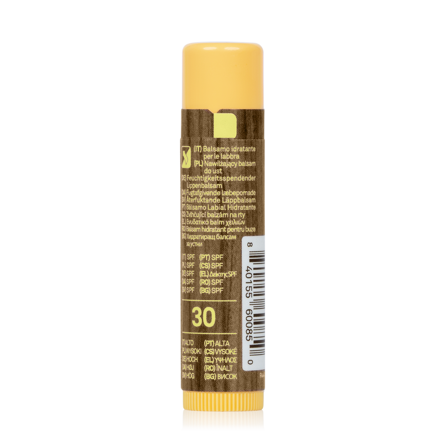 Original SPF 30 Sunscreen Lip Balm - Mango