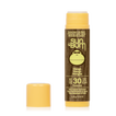 Original SPF 30 Sunscreen Lip Balm - Mango
