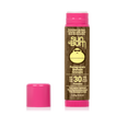 Original SPF 30 Sunscreen Lip Balm - Pomegranate