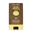 Original SPF 30 Sunscreen Face Stick