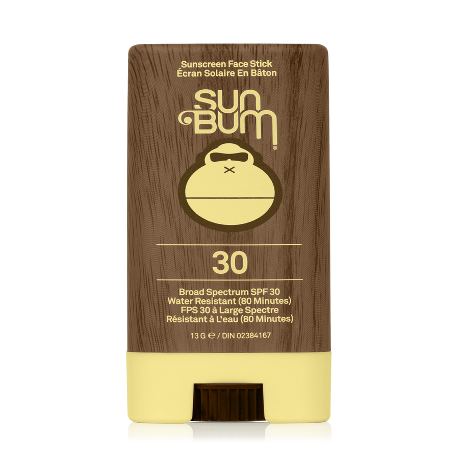 Original SPF 30 Sunscreen Face Stick